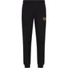 Partea de jos – Pantaloni de trening și colanți