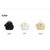 KANGOL Essential X Rucksack 1495 Gelb