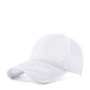 Men Women Casual Sun Hat With Curved Brim And Ventilation For Summer Wear