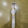 Used CASIO Baby-G Women's Digital Watch