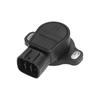 Accelerator Pedal Throttle Position Sensor 89441-5290B Fits For Toyota Rav4 Camry 1Cd-Ftv Oe 89441-5290B / 18002 8H70B