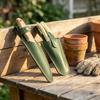PU-Leder Lederzangenabdeckung Gürtelschlaufe Heckenscherentasche Gartenschere Halter Haushaltsgebrauch