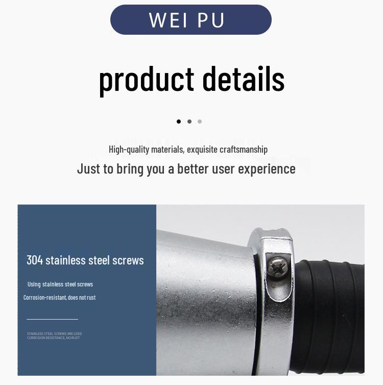Weipu WS55 Aviation Plug: 4-core, 7-core, 40-core, 53-core, 61-core, Male Plug & TQ Female Square Socket Connector.