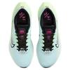 Nike Zoom Fly 5 Glacier Blue Women's Sneakers Casual DM8974-401
