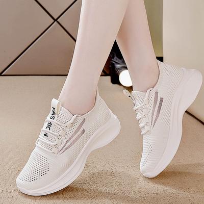 Calzado para mujer – Zapatillas deportivas