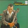 LP Plaat DON GIBSON 20 Van De Beste INTS5184 RCA Internation 1982 VK CountryFolk Gebruikt