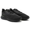 Reebok Liquifect 180 2.0 Low Top Running Shoes Unisex sneakers Black GW4929