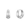 Lala J Luna Ring Earrings S (Jjlje03Bf336Sw000)