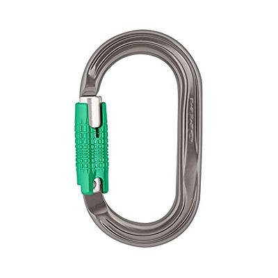 DMM American O American O Lock Safe 86g DM0693
