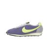 Nike LD-1000 Versatile Comodo Supporto Antiscivolo Scarpe da Corsa Basse Uomo sneaker Viola Verde IB8121-527