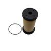 3608960 4461492 360-8960 Engine Fuel Filter For Caterpillar CAT Excavator C4.4 C3.6 312D 3.4B IOPU 360-8958 467-1181 EF5504