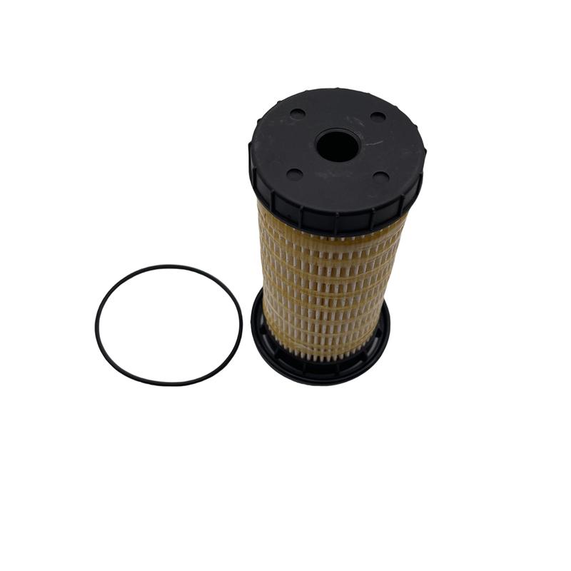 3608960 4461492 360-8960 Engine Fuel Filter For Caterpillar CAT Excavator C4.4 C3.6 312D 3.4B IOPU 360-8958 467-1181 EF5504