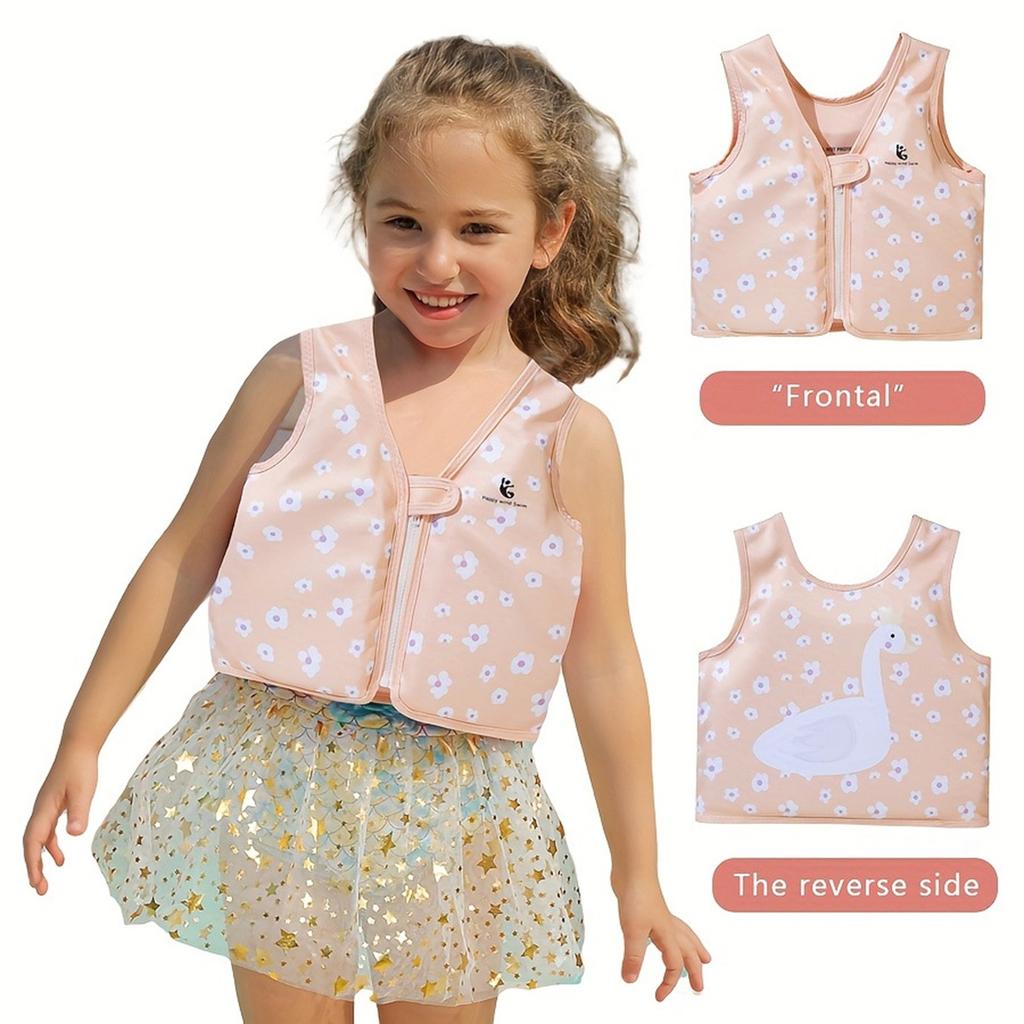Retro Kinderschwimmflügel, Schwimmringe, Schwimmringe, Schwimmwesten, Babyschwimmflügel, Auftriebswesten, Schwimmausrüstung