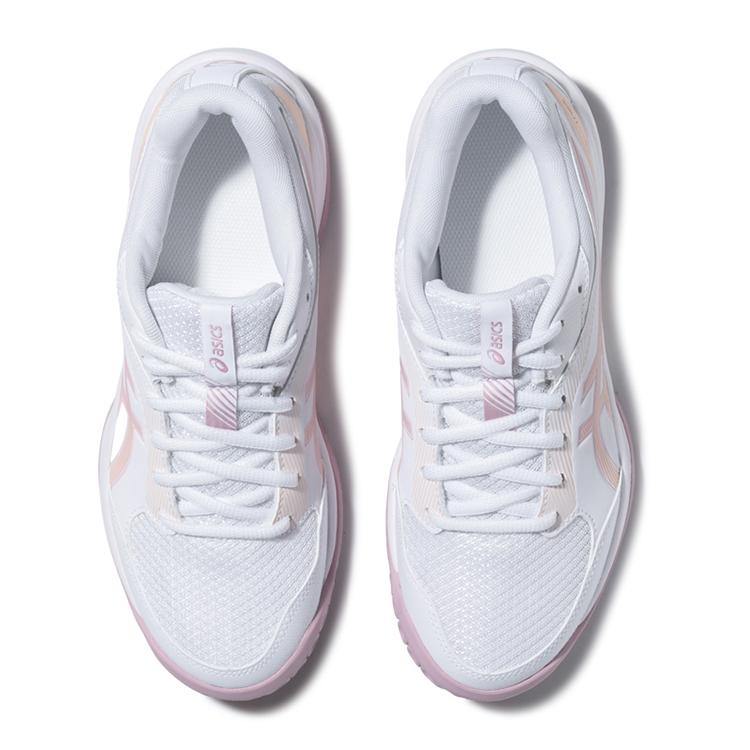 ASICS GEL TASK 4 Low top Volleyball Shoes Women's 1072A106-105