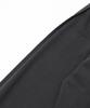 STIGMA Pigment Ml Long Sleeves Chacoal