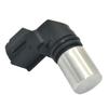 Crankshaft sensor 90919-05052 For TOYOTA HIACE LAND CRUISER