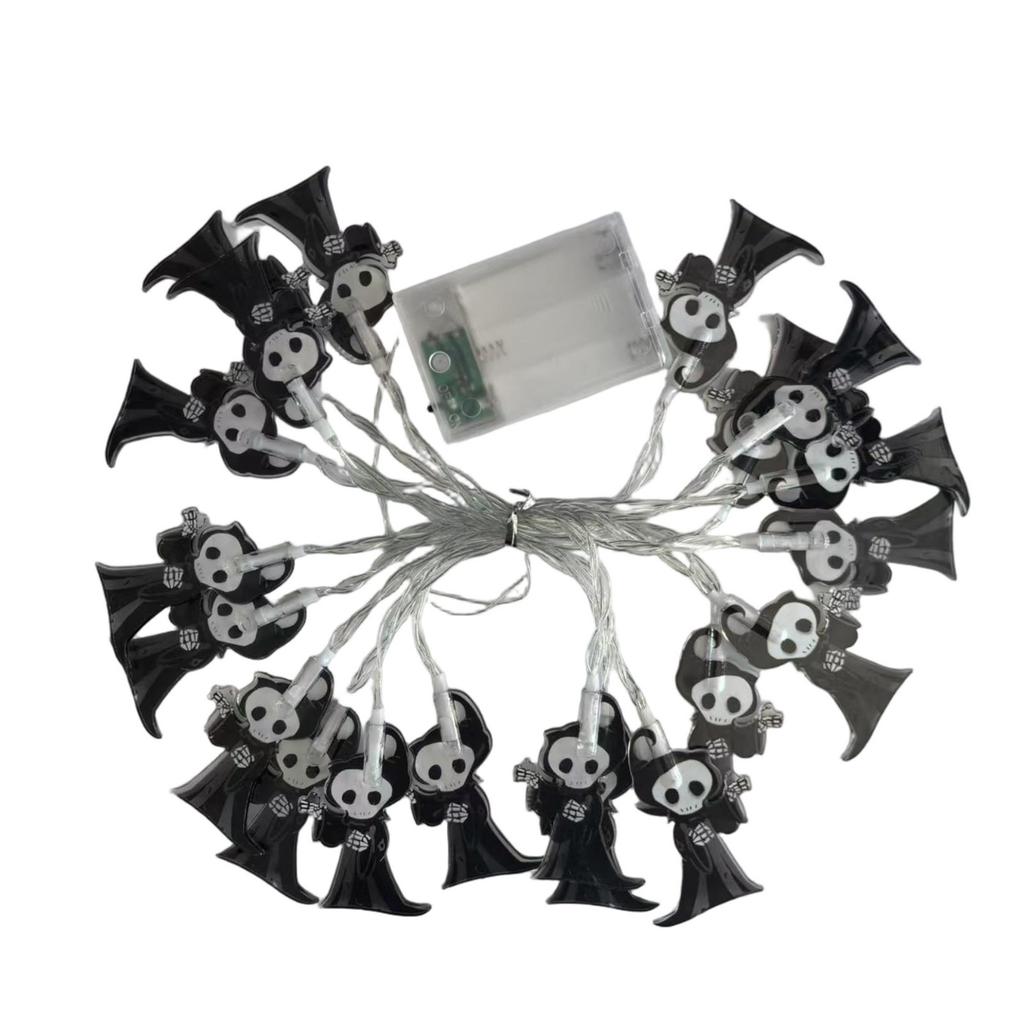 Horror Ornaments, Garden Signs, Outdoor Lawns, Garden Decorations