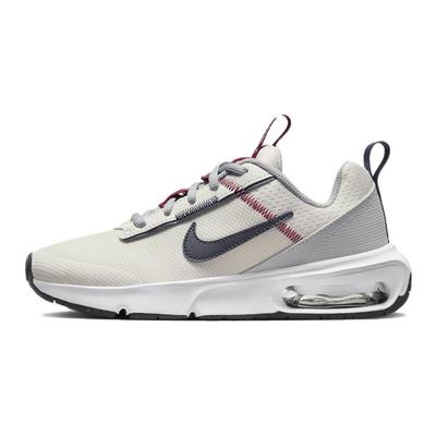 Unisex – Sportschuhe