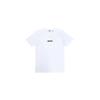 Ellesse Unisex Adult Ollio T-Shirt