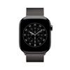 Apple Ceas Seria 11 GPS+Cellular Smartwatch (Versiunea CN)