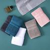 Thickened Household and Hotel-grade Absorbent Hand Towels