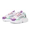 Adidas Ozweego El Ftwr Acti Semi Ji0077