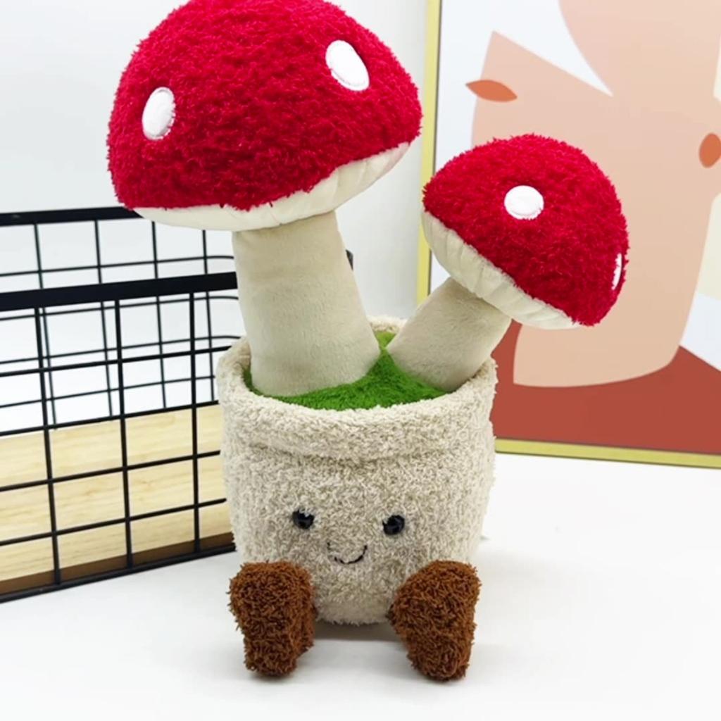 Soft Doll Toy , Baby Rag Doll, Suitable For Girls Birthday Gift, Plush Toy Gift