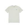 THE NORTH FACE TNF SS21 T-Shirt 'Beige' Men's NT7UM05L