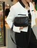 New 2026 Women's Handbag, Fashionable Small Handbag, Versatile Genuine Leather, Large Capacity Mother Bag, Crossbody Bag
