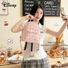 Disney Women's 2026 Lightweight Mini Backpack
