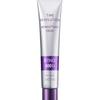 Time Revolution Retinol 500 Shot Cream 60ml