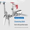 Jingwanhui Universal Water Heater & Appliance Pre-Filter
