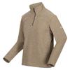 Regatta Mens Edley Fleece Top