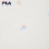 FILA Kids' Summer Short Sleeve Polo Shirt