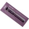 Rhodia Limited Color Script Multi Pen Aubergine Ballpoint 0.5mm 2 Colors  Black 