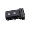 For 2010-2013 Silverado Sierra LH Driver Door Power Lock Switch Button 25953266