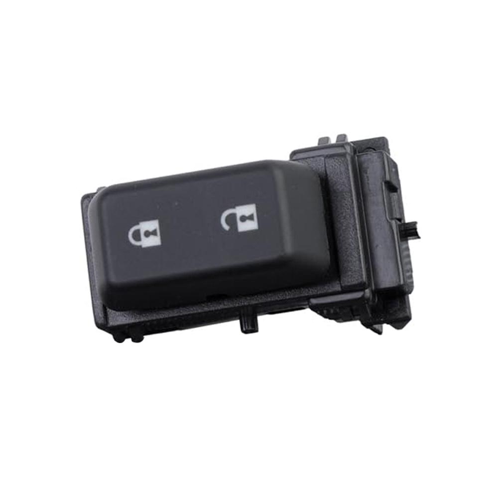 For 2010-2013 Silverado Sierra LH Driver Door Power Lock Switch Button 25953266