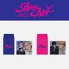 Pre-order SHINee 2026 Season's Greetings Random Trading Card