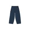 Levis Loose Fit Comfortable Multifunctional Relaxed Street Style Fashion Casual Pants Men Bottoms 003KO-0011