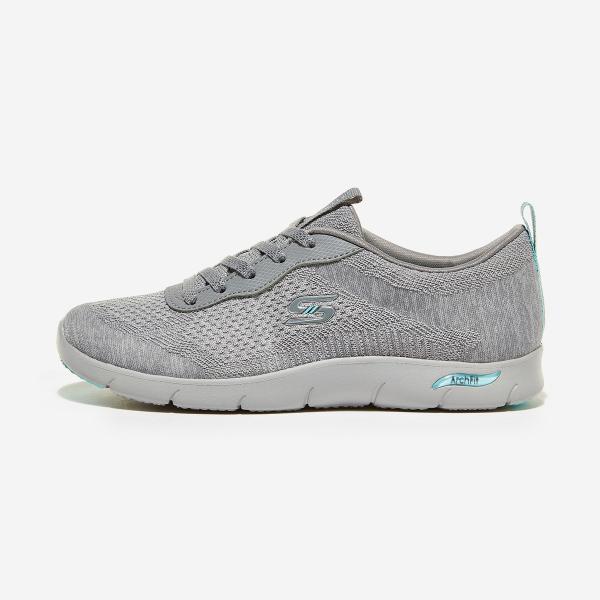 

Skechers Arch Fit Refine-104272