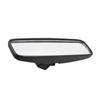 Car Interior Rear View Mirror Replacement 814842 for Peugeot 107 206 106 Toyota Aygo Citroen