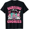 T-shirts e tops – T-Shirts