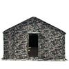 Shouli Ares 93 Class Military Tent & Accessories