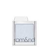 Slide In Single Volume Shimmer (13 colors)