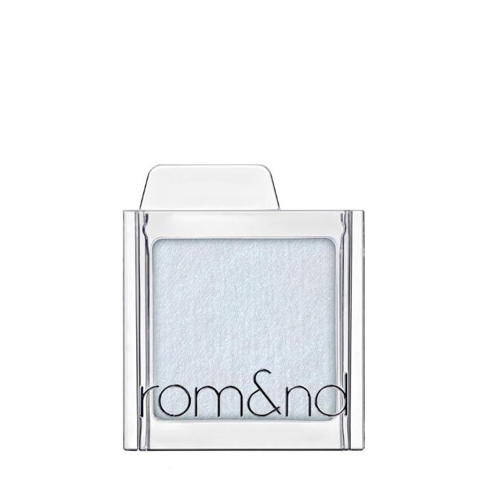 Slide In Single Volume Shimmer (13 colors)