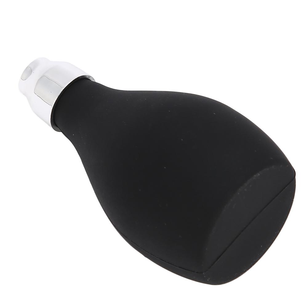 Powder Spray Pump Hair Building Thickening Fibres Pumps Hair Thickening Spray Applicator