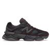 New Balance 9060 Truffle Unisex Sneakers Red Rich-Earth Magnet U9060BCG