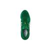 Asics Court Ff 'Novak Australian Open Kale' Sneakers 1041A089-301