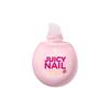 Essence Cosmetics Juicy Nail Nagelbalsam 12,8ml