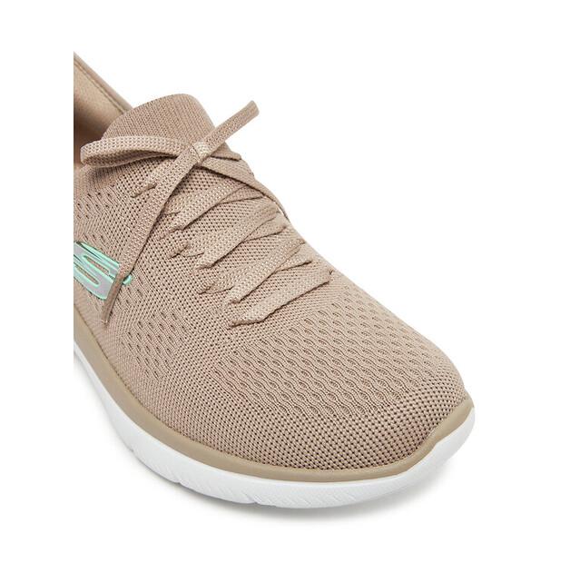 Кроссовки Skechers Summits-New Daily